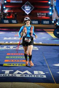 BIB: 6334
                            <button type="button" onclick="openModal(22757063)" class="btn btn-primary btn-sm float-right btn-popup" data-toggle="modal" data-target=".modal-high-quality">
                        <i class="fas fa-shopping-cart"></i> Add to Cart
                    </button>
                                            <button type="button" onclick="isThisMe(22757063, true)" class="btn btn-success btn-sm float-right btn-popup btn-isme hidden" data-toggle="tooltip" data-placement="bottom" title="นี่คือรูปของคุณใช่ไหม คลิกที่นี่เพื่อเอาเข้าอัลบั้ม">
                        <i class="fas fa-plus"></i> Add to album
                    </button>
                    <button type="button" onclick="isThisMe(22757063, false)" class="btn btn-warning btn-sm float-right btn-popup btn-isnotme hidden">
                        <i class="fas fa-ban"></i> Remove from album
                    </button>